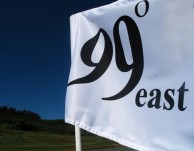 99 East Golf Club